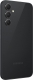 Samsung Galaxy A54 5G A546B/DS 256GB Awesome graphite